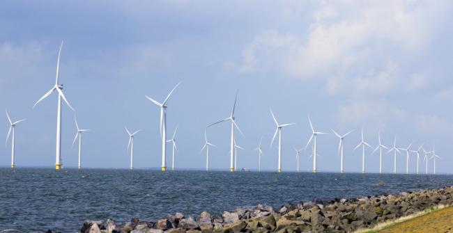 eoliens_mer_nord.jpg
