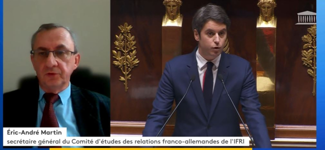 eric-andre_martin_france_info_2024.jpg