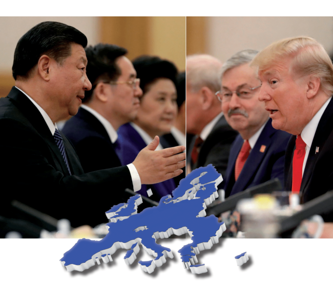 etnc_report_us-china-europe_january_2020_complete-1.png
