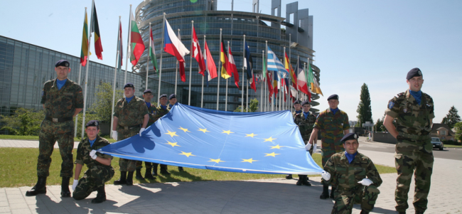 europe-de-la-defense