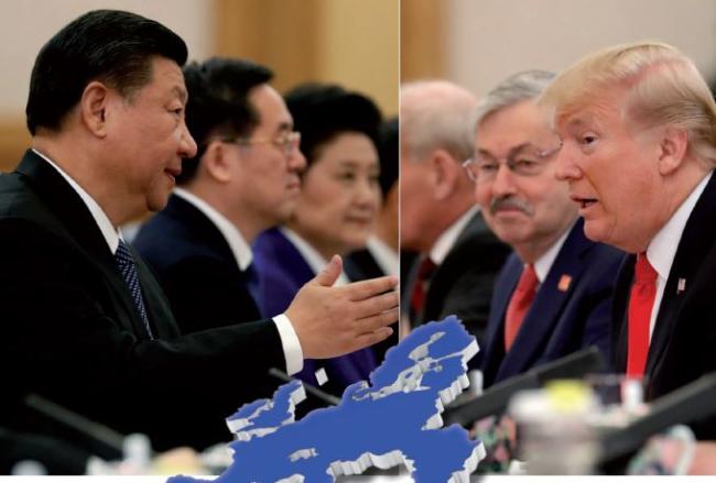 europe_in_face_of_china_us_rivalry.jpg