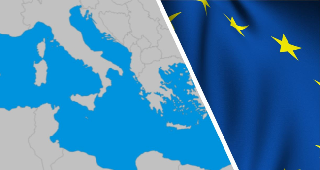 europe_mediterranee.jpg
