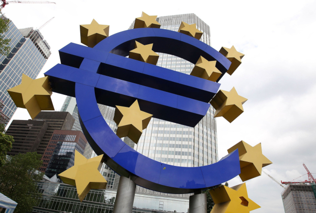 eurozone.jpg