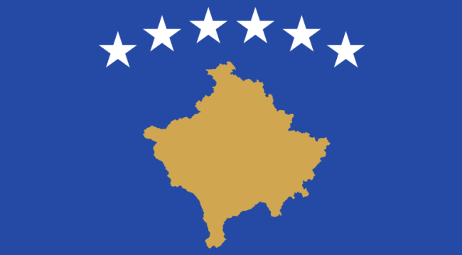 flag_of_kosovo.svg_.png