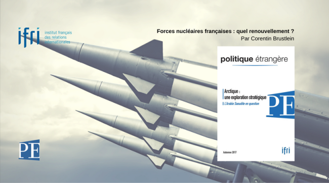forces_nucleaires_francaises_brustlein.png
