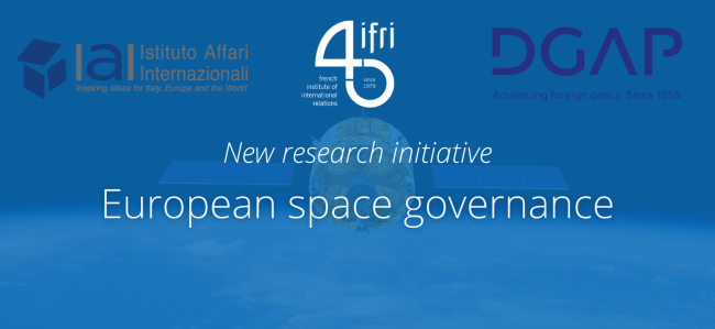 European space initiative-012021.png