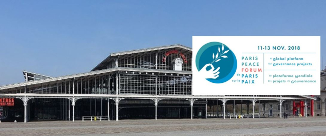 forum_paix_paris-visuel_6.jpg