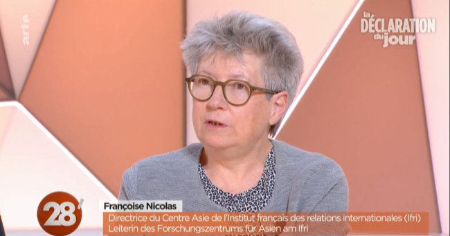 francoise_nicolas_28minutes_7_12_2023_003.jpg