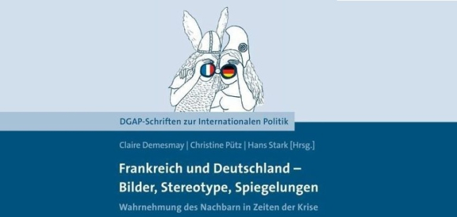 frankreich_und_deutschland_-_bilder_stereotype_spiegelungen_cover.jpg