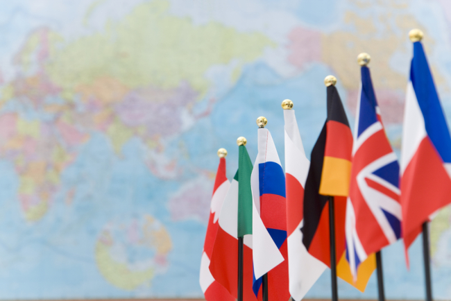 g7_2016_shutterstock_1859835711.jpg