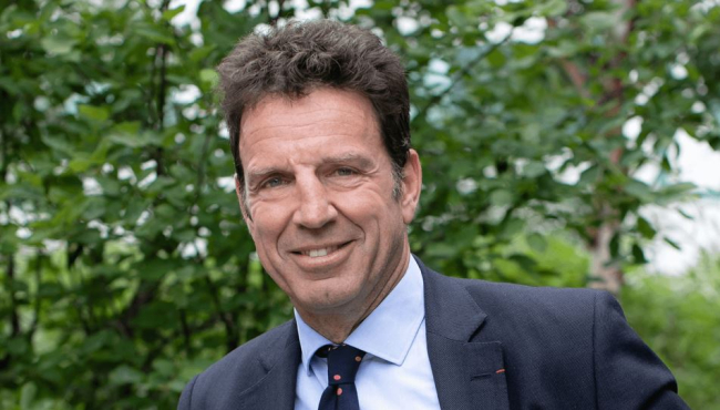geoffroy_roux_de_bezieux_président_medef.jpg