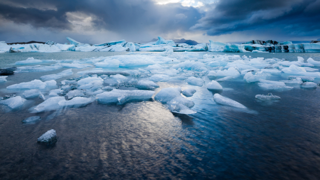 glacier_cop_24.jpg