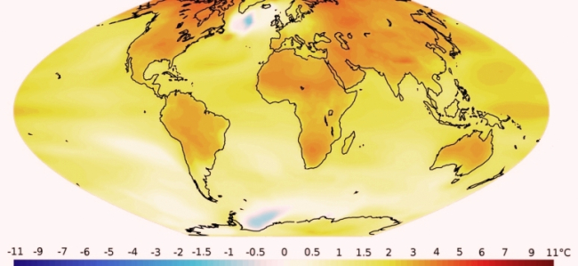 global_temperature_rise_2.jpg