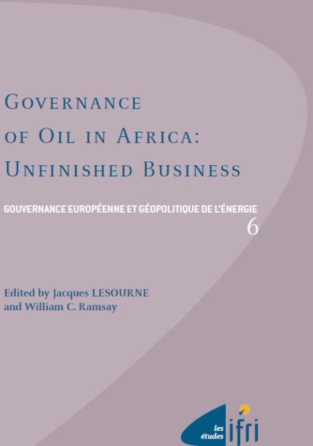 governance_of_oil.jpg