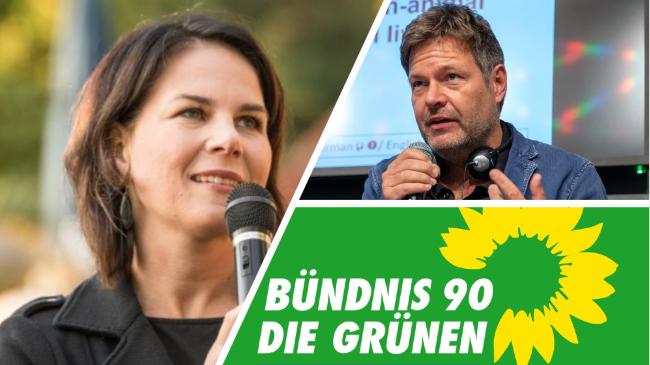 grunen_2.jpg