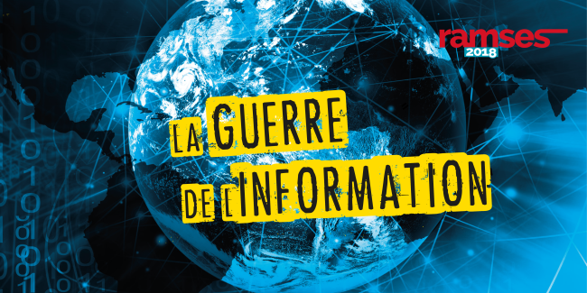 guerre_de_linformation_-_dossier_ramses_2018.png