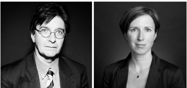 hans_stark_barbara_kunz_3.jpg