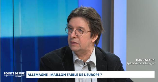 hans_stark_figaro_tv_05_02_2024.jpg