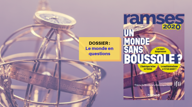 header_ramses_2020_-_dossier_le_monde_en_questions.png