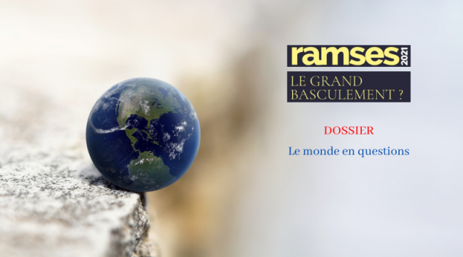 header_ramses_2021_-_monde_en_questions.png