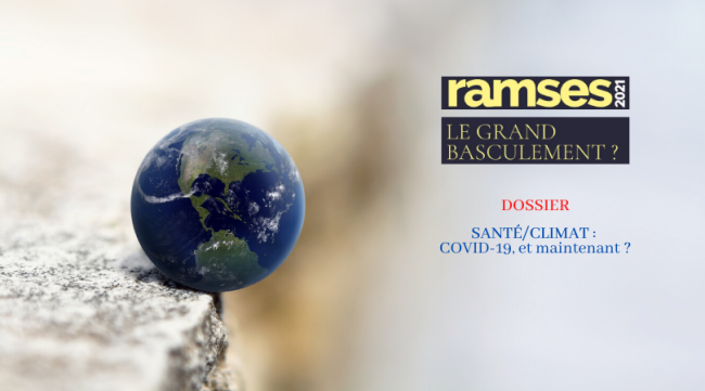 header_ramses_2021_-_sommaire_sante_climat.png