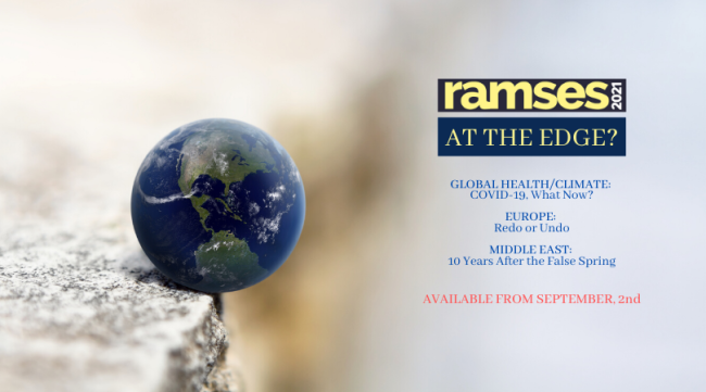 header_ramses_2021_-_sommaireuk_corrige.png