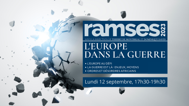 header_-_visuel_-_conference_ramses_2023.png