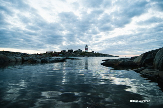 helena_wahlman-soderarm_lighthouse.jpg
