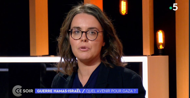 heloise_fayet_capture_c_ce_soir_9_11_2023.jpg