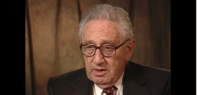 henry_kissinger_2016.jpg