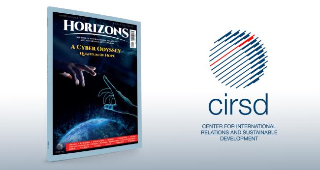 horizons_2022_long