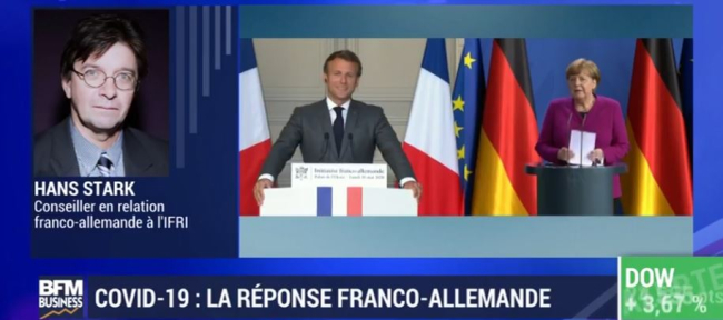 hs_bfm_business_conference_de_presse_du_president_emmanuel_macron_et_de_la_chanceliere_angela_merkel_19_mai_2020.jpg