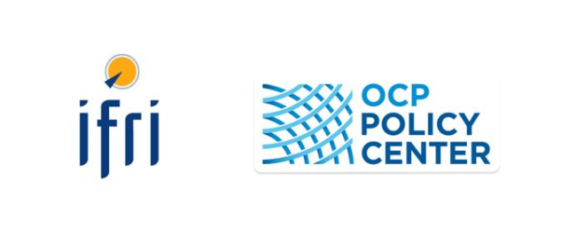 ifri-ocppc.jpg