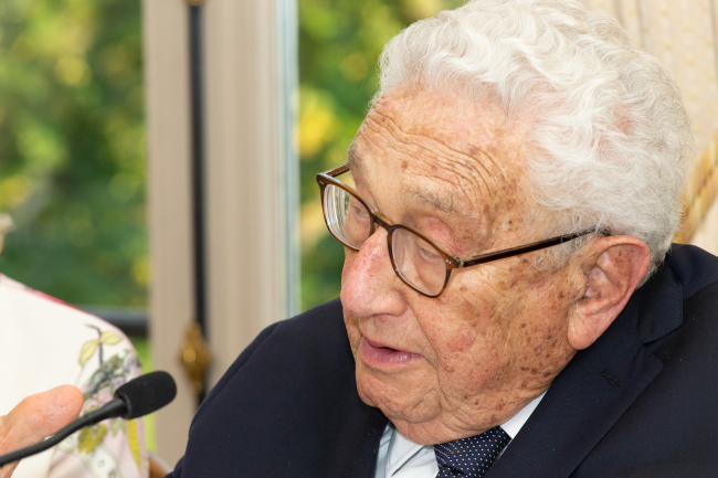 ifri_kissinger-148-rmikechevreuil.jpg