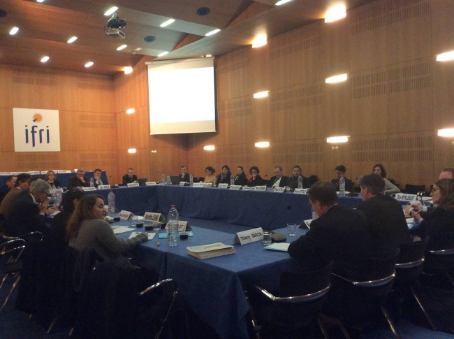 ifri_seminar_managing_the_arctic_06.02.2015.jpg