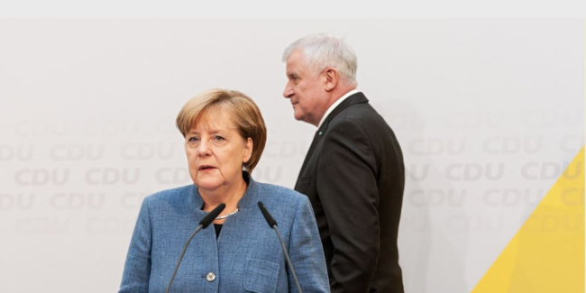 image_allemagne_-_septembre_2018.png