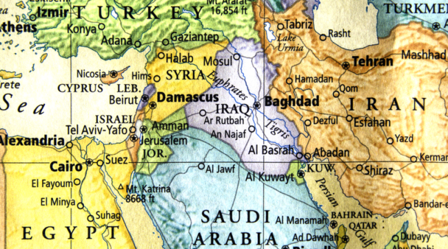 image_conf_membre_site_moyen_orient_fevrier_2018.png