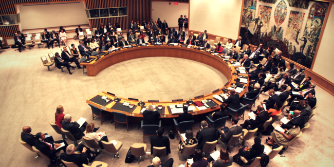 image_conseil_securite_onu_-_itw_j._nocetti_telerama.png