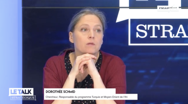 image_dorothee_schmid_-_le_talk.png