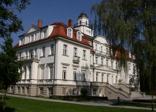 image_du_chateau_genshagen.jpg