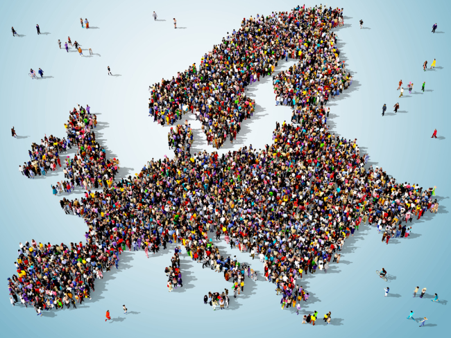 image_edito_-_dimension_sociale_pol_europ daniel vernet.jpg