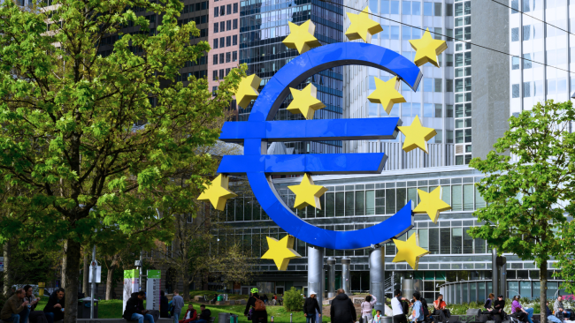 image_episode_podcast_europa_24_-_europe_liberale.png