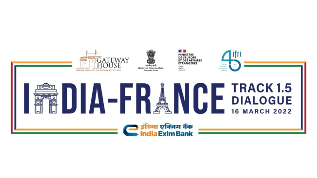 image_india-france.jpg