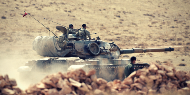 image_itw_dorothee_turquie_afrine_-_le_parisien.png