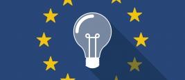 image_note_europe_energie_cm.jpg