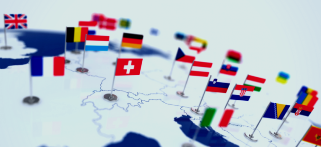 Europe_flags.png