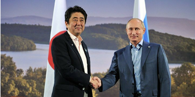image_site_-_abe_-_poutine_-_ifri_rnv.png