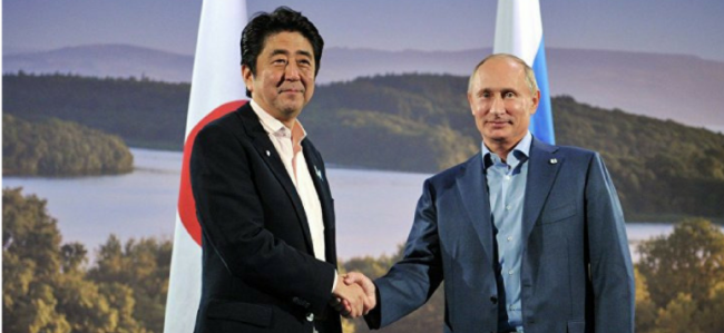 image_site_-_abe_-_poutine_-_ifri_rnv.png