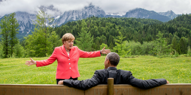 image_site_angela_merkel_-_barack_obama.png