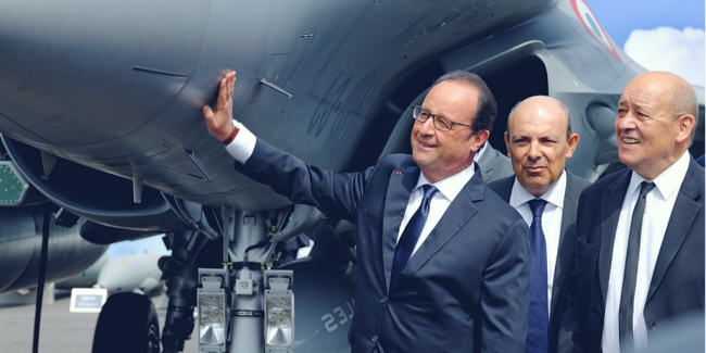 image_site_-_beraud-sudreau_-_export_de_defense.png